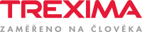 TREXIMA, spol. s. r.o.